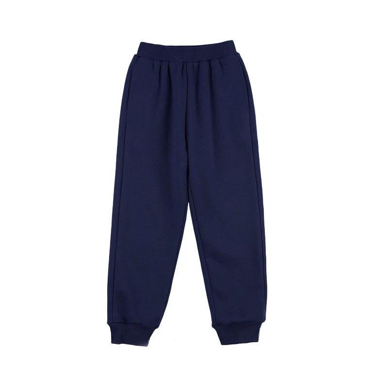 Kids Baby Pants Spring Sport Trousers Toddler Boy Girl Clothing