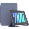 Accessoires pour tablette – Autocollants et coques pour tablette