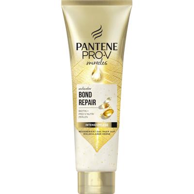 Hair Treatment Miracle Bond Repair 150ml