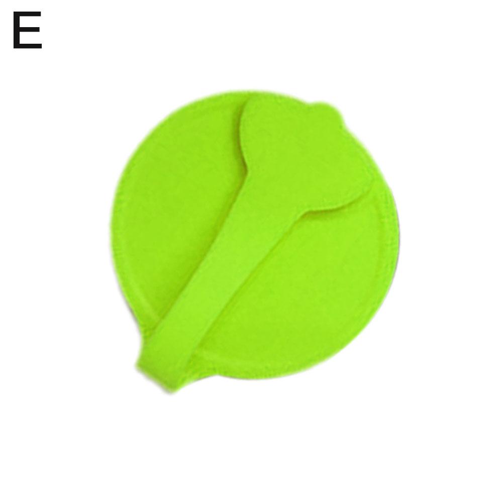 

Крышка для пивной кружки Stanley 40 унций, герметичная крышка для бутылки, защита от брызг и проливания, простые пластиковые сменные крышки для аксессуаров Stanley