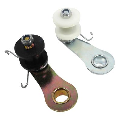 Para motocicletas – Accesorios para motocicletas