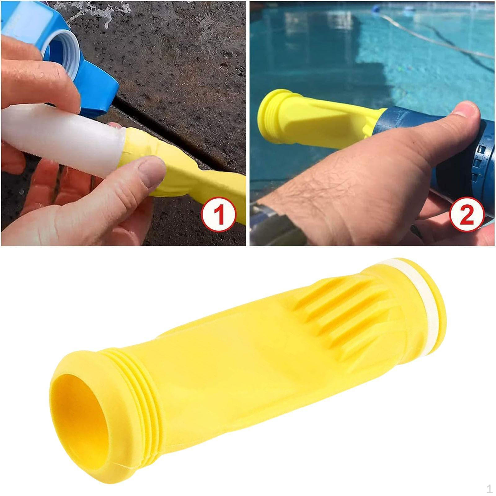 

Диафрагма для очистки бассейна Замена Универсальные принадлежности Легкий Заменить Чистящие инструменты для сада