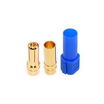 3 Pair AMASS XT150 Connector Adapter 6mm Male/Female Plug High Rated Amps For RC LiPo Battery