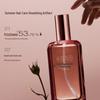 Little Dream Garden Hair Smoothing Oil 100ml