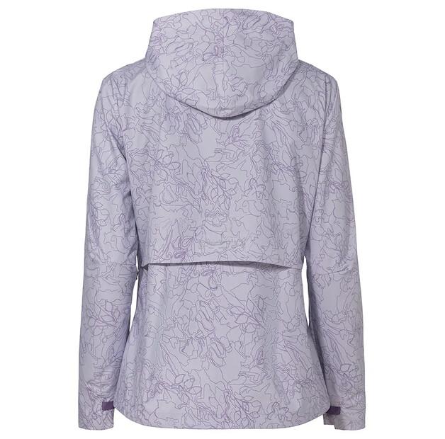 VAUDE Куртка Adlux Air