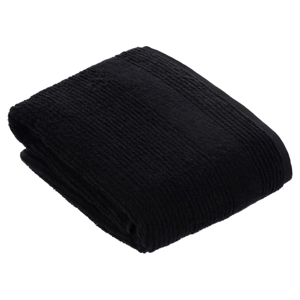 Vossen Tomorrow Bath Sheet