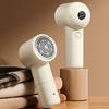 Electric Lint Trimmer Clothes Sweaters Lint Shaver Hair Ball Removal Rechargeable Cordless Fabric Shaver