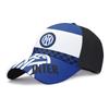 Football World Cup Spring/Summer Sun Protection Baseball Cap