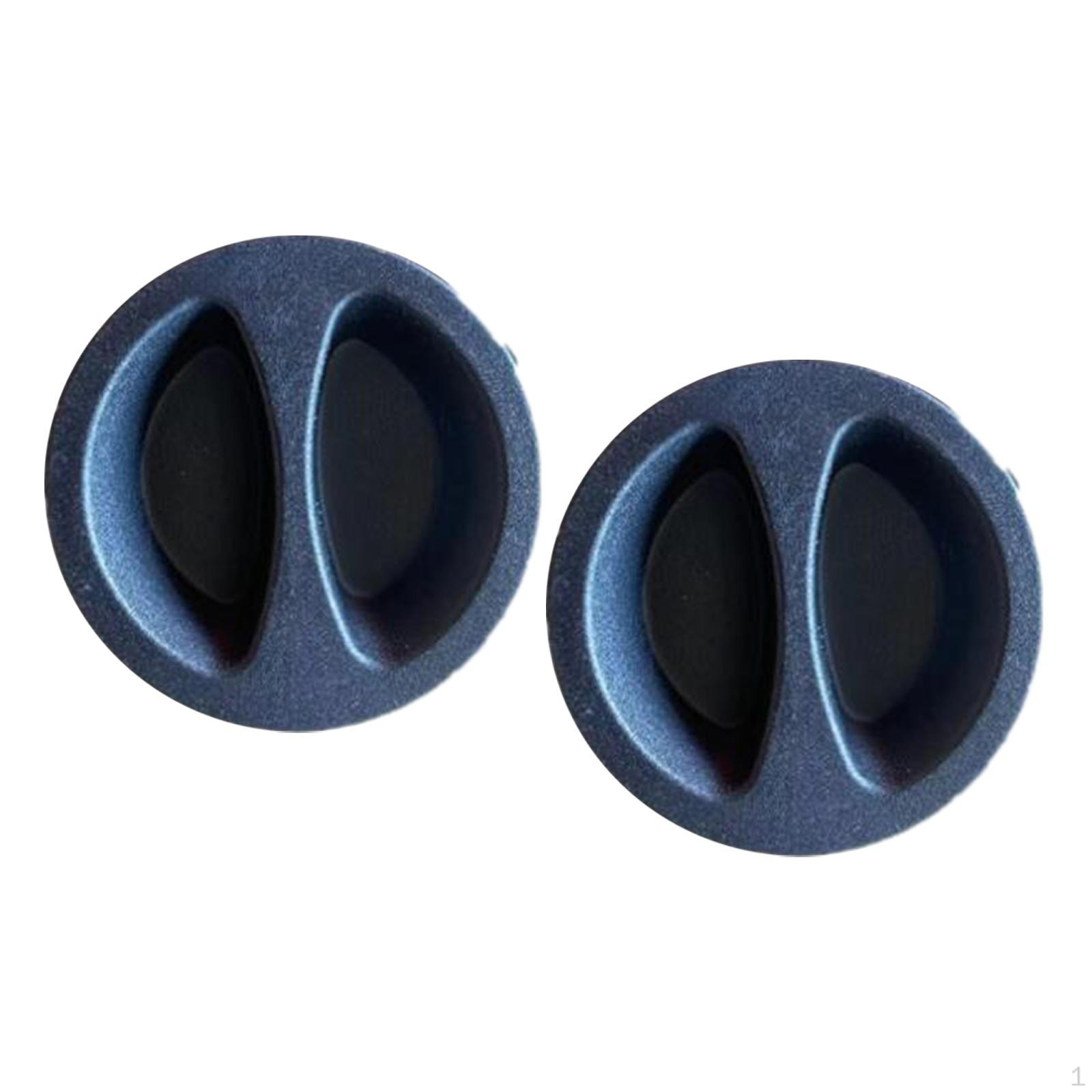 

Основание зонта с крышкой для залива воды для использования на открытом воздухе