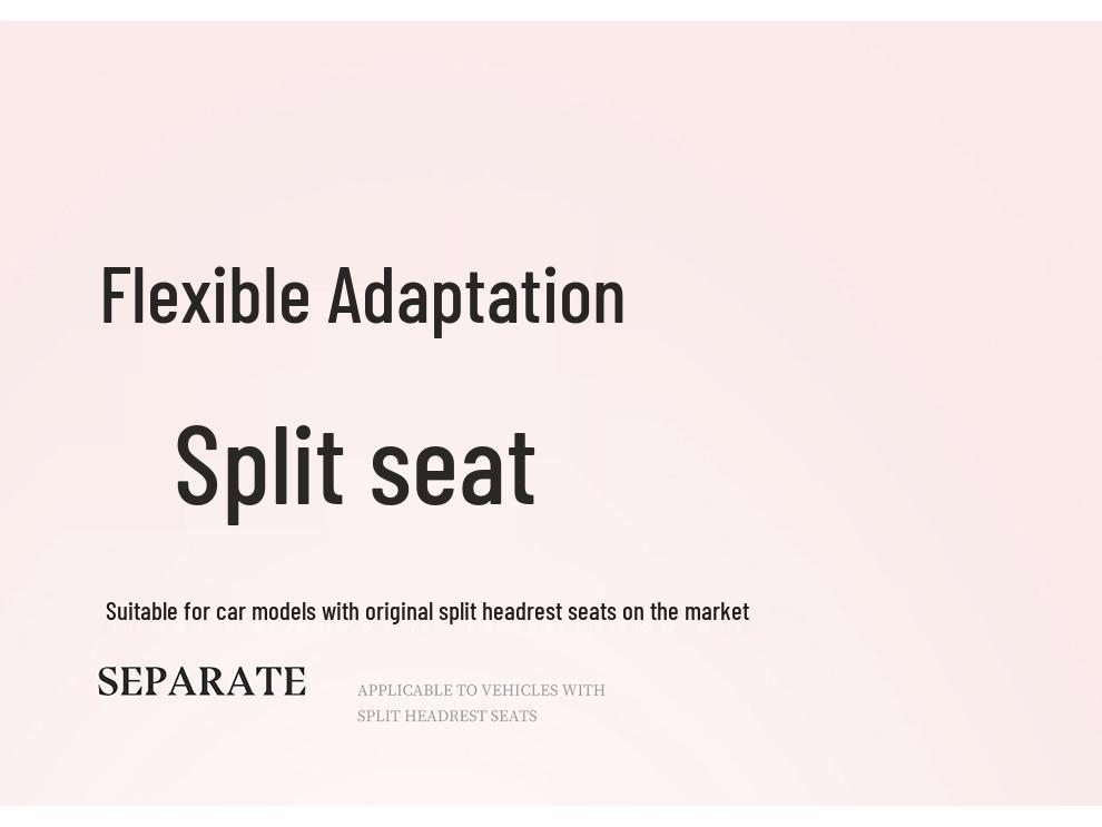 Warm Plush Seat Cushion for BYD Yuan, Song Pro, Qin Plus DMI, Dolphin, Seal, Destroyer 05