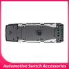 1669054400 Electric Power Window Switch For Mercedes Benz X204/W204/W212/W207 Window Regulator Button