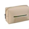 Box, Sun Visor Seat Back Hanging Organizer Practical Armrest Durable Napkin Case for Vehicles RV