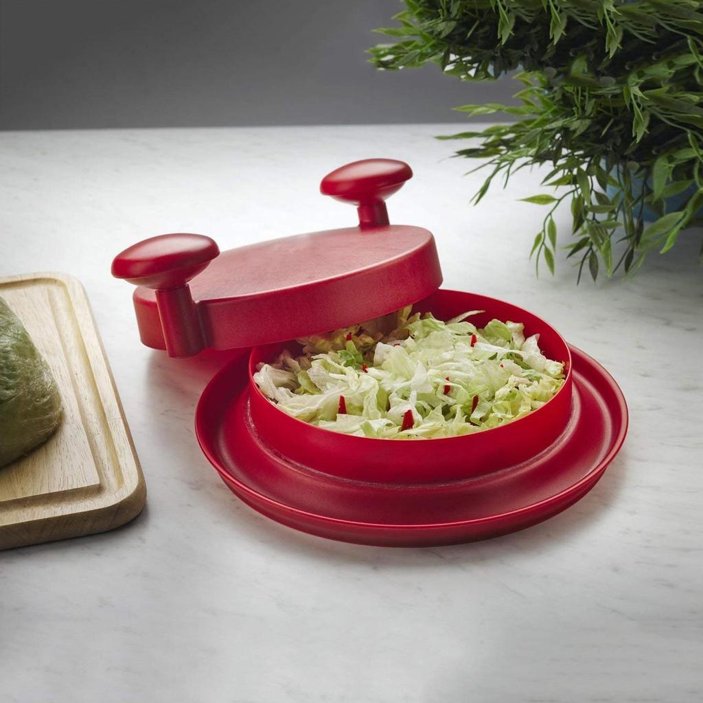 ShredMachine Than Bear Claws Meat Shredder For Pulled Pork Beef And Chicken Dishwasher