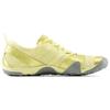New New Balance MT10 Breathable Low Top Running Shoes Unisex Yellow MT10OMB
