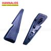 96748542XT 96748540XT For Peugeot 208 2008 windshield lower trim trim trim seal block original brand new windshield seal block