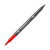Staedtler Watercolor Brush Pen DUO 36 Colors 3001 TB36