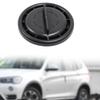 1PC Car Headlight Low Beam Back Cover Cap for Vauxhall Astra K 2016-2019 Insignia 2008-2012 A0008268924 63117204272 Auto PartsGood Product