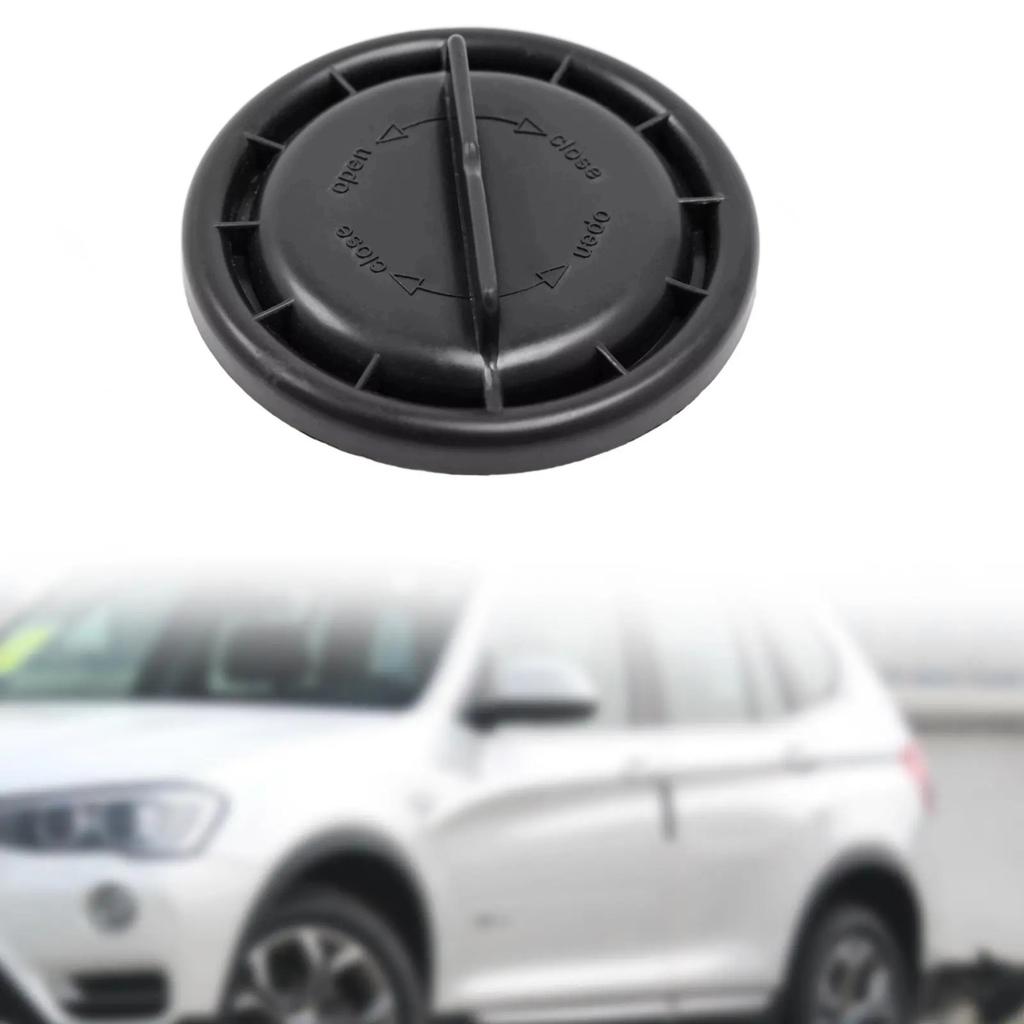 1PC Car Headlight Low Beam Back Cover Cap for Vauxhall Astra K 2016-2019 Insignia 2008-2012 A0008268924 63117204272 Auto PartsGood Product