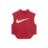 New Nike X Ambush Women'ss Bra Gym Red DN7602-687