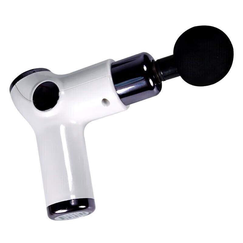 MEEEGOU Portable Muscle Fascia Gun J12