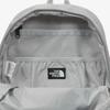 The North Face Stream 12 Ice Gray Nm2sr63a