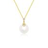 Lu Lu Ruyi Jade Clavicle Necklace: 2023 Women's Chinese Style, Light Luxury Design