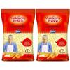 Polish Pasta Egg Pasta 250 G X 2 Pieces
