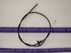Mechanical Linkage Cable for MARUTI VERSA - 82160-76AA0