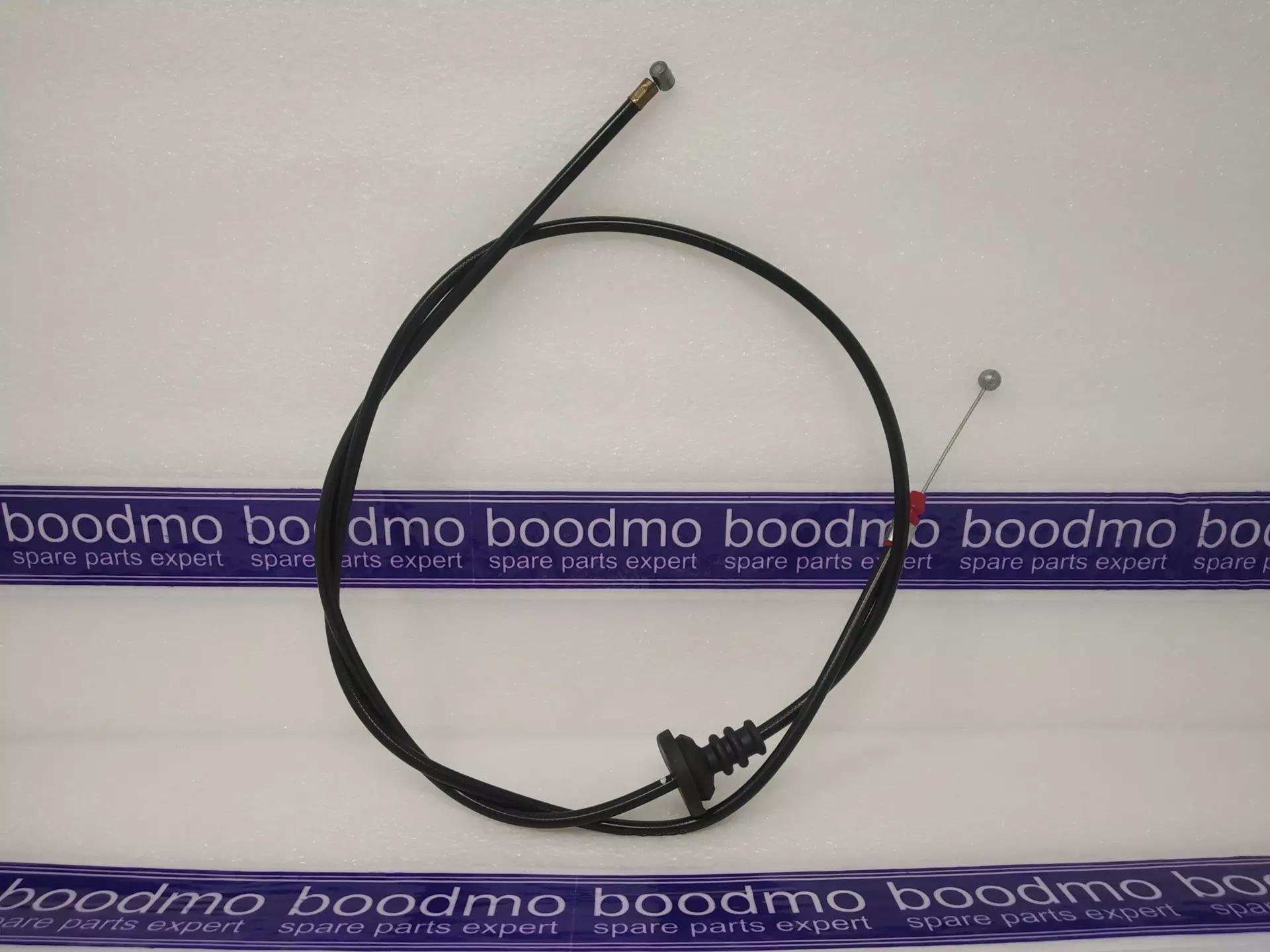 Mechanical Linkage Cable for MARUTI VERSA - 82160-76AA0