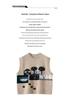 Spring & Autumn Hand-Knitted Sleeveless Cashmere Jacquard Vest - Retro Round Neck, Loose Fit