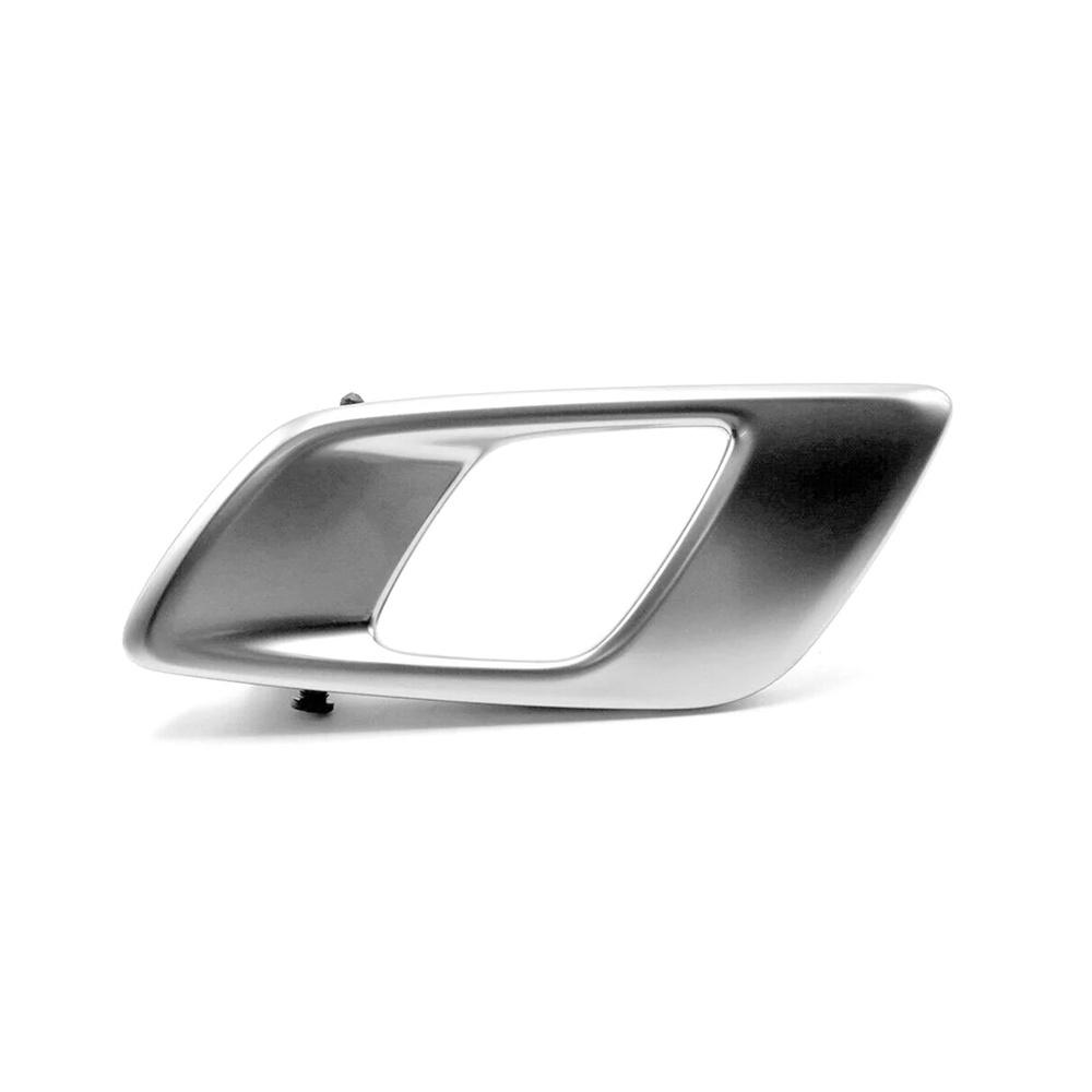 Left Door Inner Handle for Mazda BT50/Ford Ranger