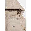 Kolon Sports Women Quilting Down V3jdx25502lbe