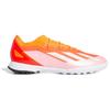 adidas X Crazyfast Elite TF Energy Citrus Pack Men Sneakers Red Solar-Red Cloud-White IF0663
