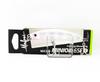 Malosi MI65F-NE Minnow Micro Minnion 65F Floating Lure Spectre (0238)