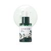 Ampoule Cica Calmante Pin 30 ml