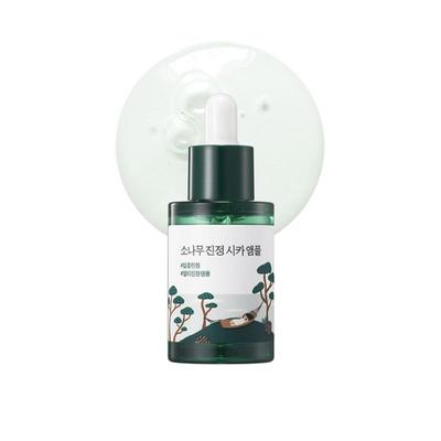 Pine Calming Cica Ampoule 30ml
