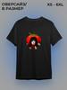 Kiss T-shirt