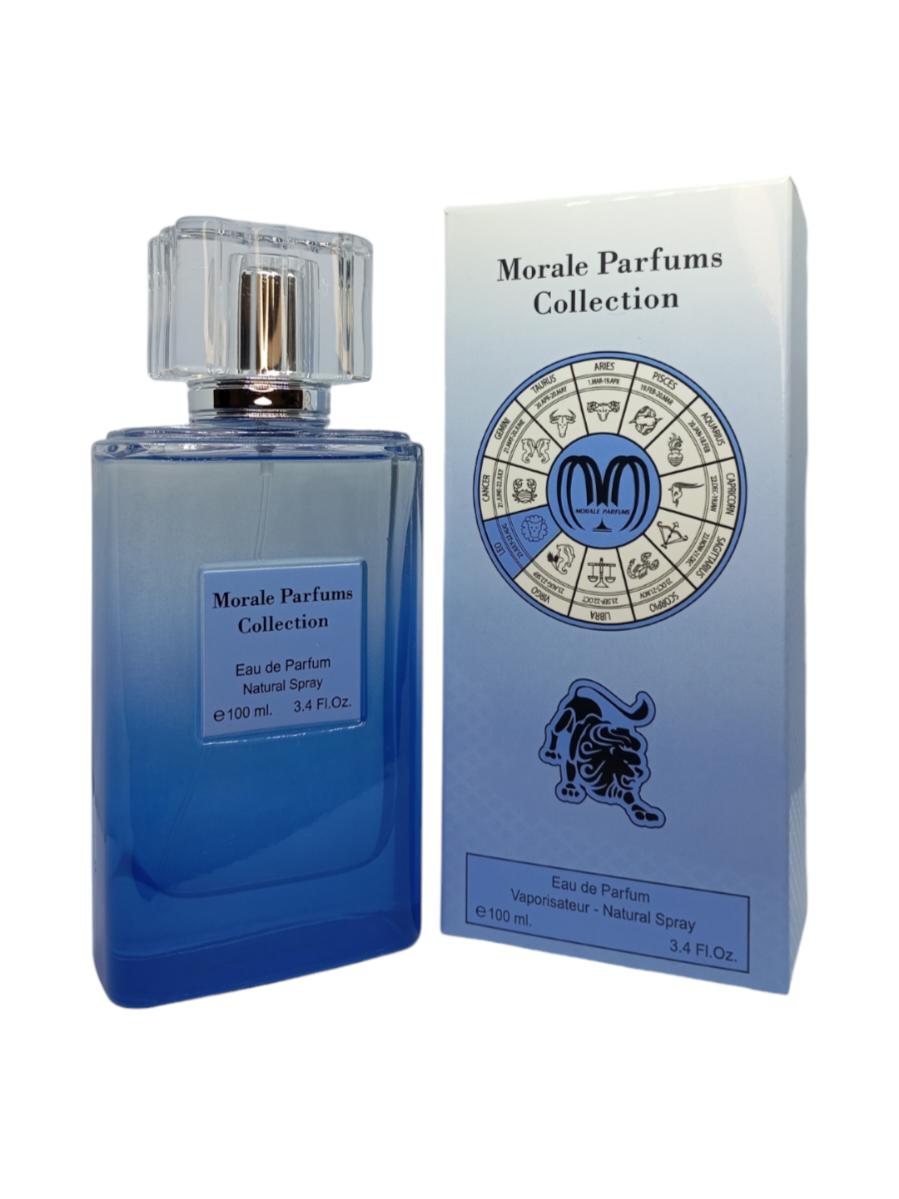 

Лео Зодіак Парфумована вода Ексклюзивно Арабський Парфум Лео (23 липня – 22 серпня) 100 ml