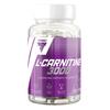 L-Carnitine 3000 - 120 Caps