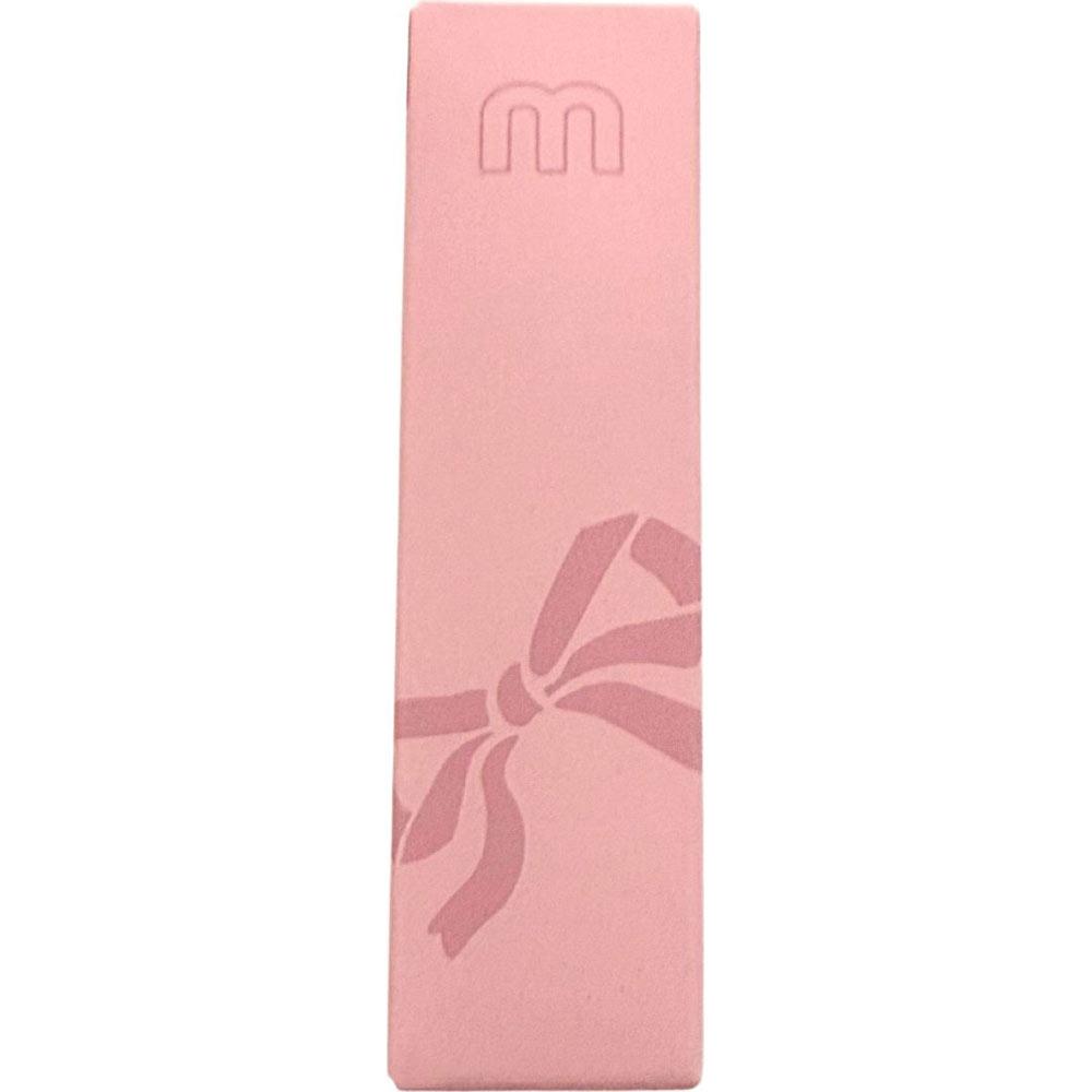 

Minum Minum Bovlique Premp 02 Plum 2.8g