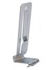 Fiber Cement Siding Overlap Gauge Note Product Name