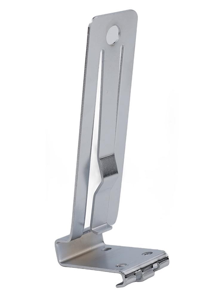 Fiber Cement Siding Overlap Gauge Note Product Name