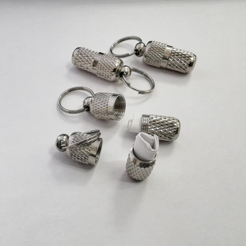 Pet Dog Supplies Pendant, Anti-loss Brass Dog Tag, Pet Identity Address Plate, Collar, Hanging Decoration, Anti-loss