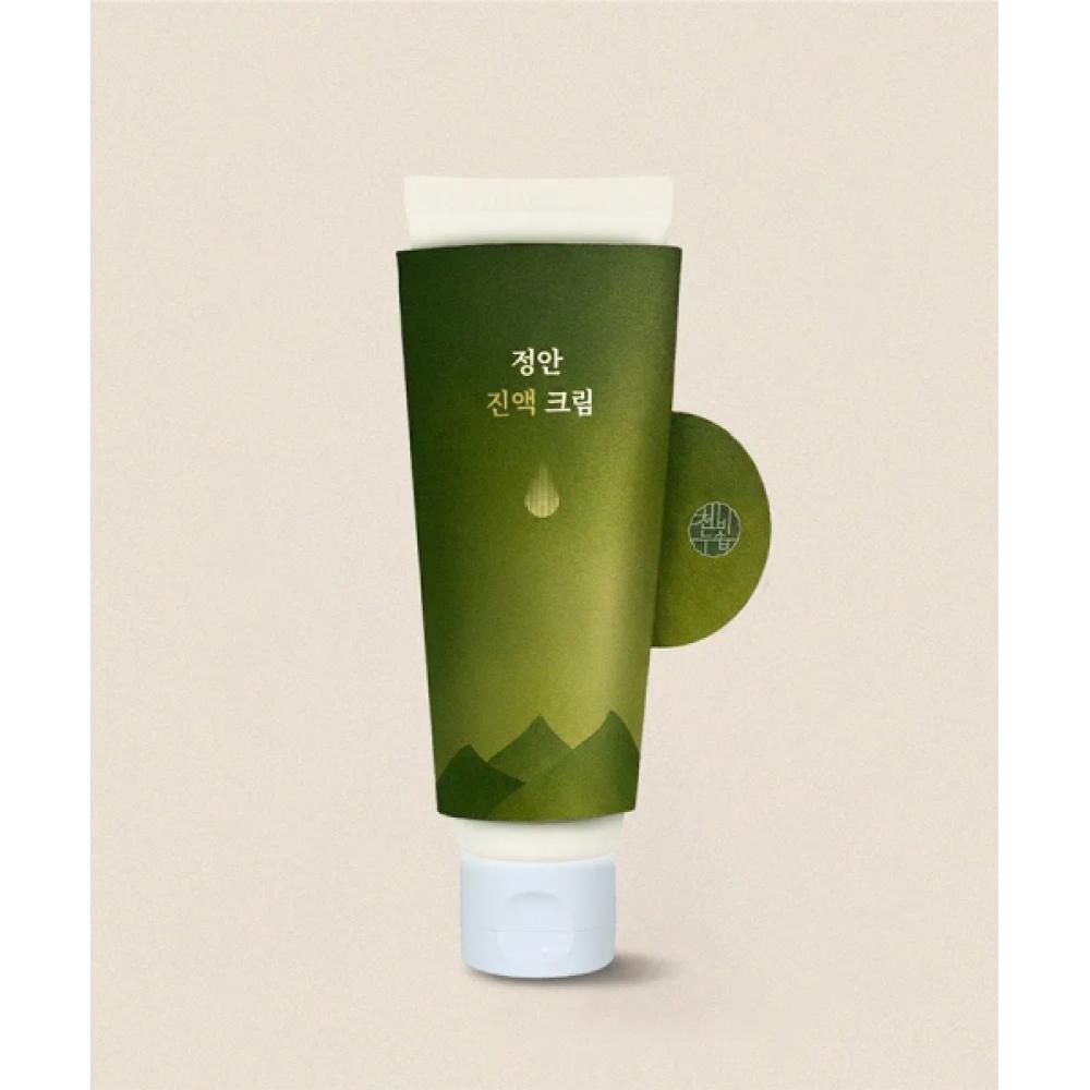 Cheonbinusoap Eye Essence Cream 50ml NONE
