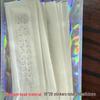 Transparent Crystal Ear Seed and Acupoint Massage Stickers