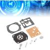 Kit de réparation de carburateur pour Stihl Walbro 029 310 039 044 046 MS270 MS280 MS290