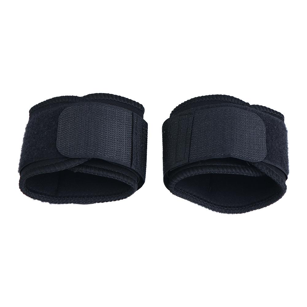 Basketball Compression Bandage Brace Wrap Carpal Carpal Protector Wrist Support Bracers Carpal Tunnel Brace Wristbands