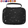 For ANBERNIC RG406V Travel Carrying Case Shockproof Handheld Game Console Case Bag Anti-scratch Protective Travel Case