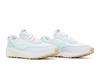 Men's Sneakers Nike Waffle Debut 'White Mint Foam Gum'