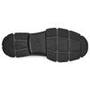 UGG Ashton Series Chelsea Boots Women Boots Black 1133894-BLK